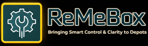 ReMeBox